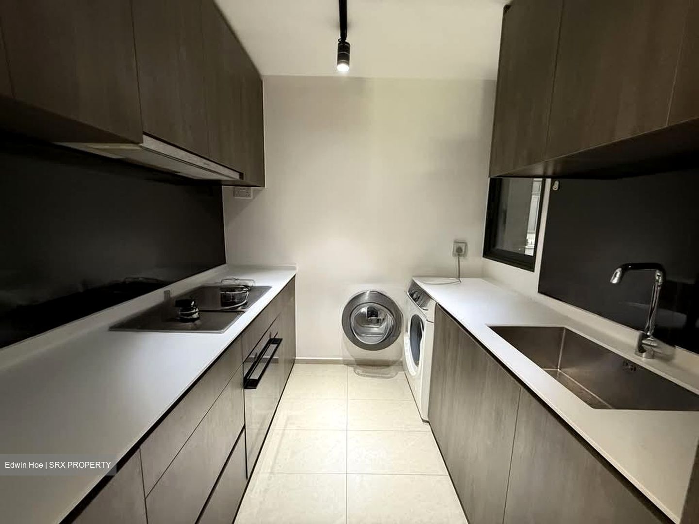 iNZ Residence (D23), Condominium #563329061